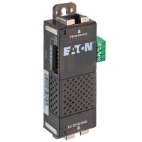 Датчик Eaton EMPDT1H1C2 Environmental Monitoring Probe gen 2 