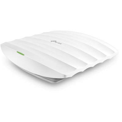 Точка доступа TP-Link EAP245 