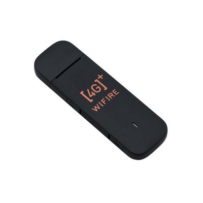 Модем usb Huawei e3372 